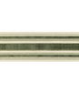 Brunschwig & Fils Canton Tape Moss Braid / Tape Trim