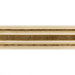 Brunschwig & Fils Canton Tape Gold Braid / Tape Trim