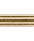 Brunschwig & Fils Canton Tape Gold Braid / Tape Trim
