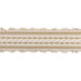 Brunschwig & Fils Jacqueline Braid Beige Braid / Tape Trim