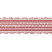Brunschwig & Fils Jacqueline Braid Petal Braid / Tape Trim