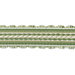 Brunschwig & Fils Jacqueline Braid Leaf Braid / Tape Trim