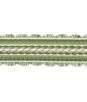 Brunschwig & Fils Jacqueline Braid Leaf Braid / Tape Trim