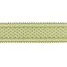 Brunschwig & Fils Bastille Braid Leaf Braid / Tape Trim