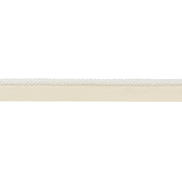 Brunschwig & Fils Picardy Cord Snow Cord Trim