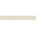 Brunschwig & Fils Picardy Cord Snow Cord Trim