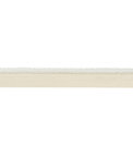 Brunschwig & Fils Picardy Cord Snow Cord Trim