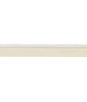 Brunschwig & Fils Picardy Cord Snow Cord Trim
