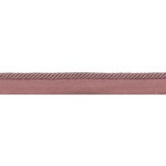 Brunschwig & Fils Picardy Cord Mauve Cord Trim