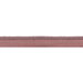 Brunschwig & Fils Picardy Cord Mauve Cord Trim