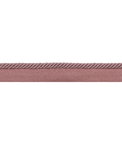Brunschwig & Fils Picardy Cord Mauve Cord Trim