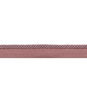 Brunschwig & Fils Picardy Cord Mauve Cord Trim