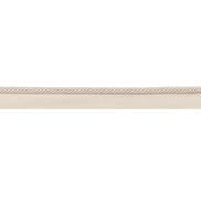Brunschwig & Fils Picardy Cord Ivory Cord Trim