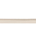 Brunschwig & Fils Picardy Cord Ivory Cord Trim
