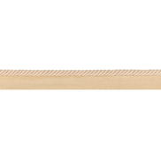Brunschwig & Fils Picardy Cord Champagne Cord Trim