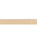 Brunschwig & Fils Picardy Cord Champagne Cord Trim