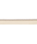 Brunschwig & Fils Picardy Cord Platinum Cord Trim