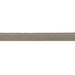 Brunschwig & Fils Picardy Cord Steel Cord Trim