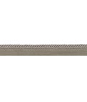 Brunschwig & Fils Picardy Cord Steel Cord Trim