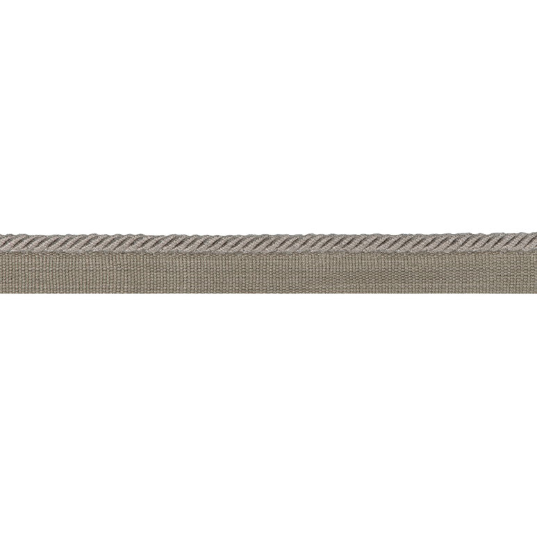 Brunschwig &amp; Fils Picardy Cord Steel Cord Trim