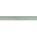 Brunschwig & Fils Picardy Cord Mist Cord Trim