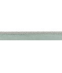 Brunschwig & Fils Picardy Cord Mist Cord Trim