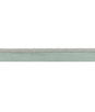 Brunschwig & Fils Picardy Cord Mist Cord Trim