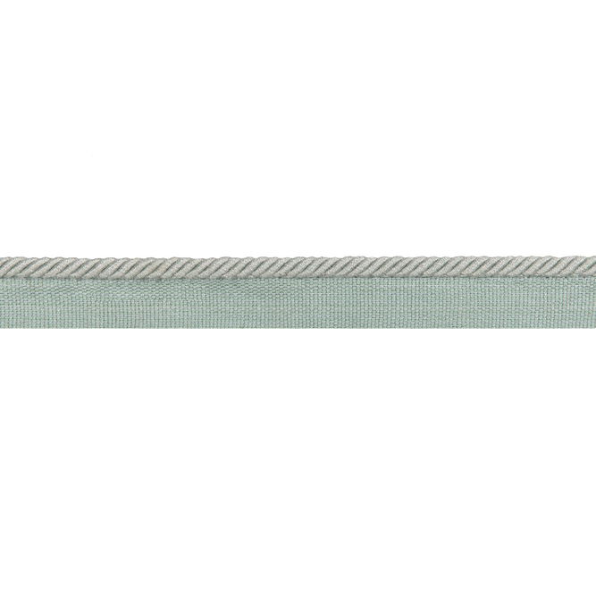 Brunschwig &amp; Fils Picardy Cord Mist Cord Trim