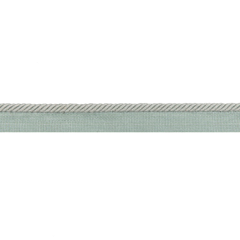 Brunschwig &amp; Fils Picardy Cord Mist Cord Trim