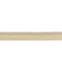 Brunschwig & Fils Picardy Cord Wheat Cord Trim