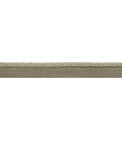 Brunschwig & Fils Picardy Cord Dove Cord Trim