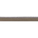 Brunschwig & Fils Picardy Cord Silver Cord Trim