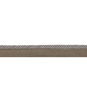 Brunschwig & Fils Picardy Cord Silver Cord Trim