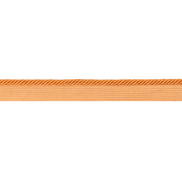 Brunschwig & Fils Picardy Cord Saffron Cord Trim