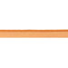 Brunschwig & Fils Picardy Cord Saffron Cord Trim