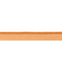 Brunschwig & Fils Picardy Cord Saffron Cord Trim