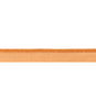 Brunschwig & Fils Picardy Cord Saffron Cord Trim