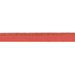 Brunschwig & Fils Picardy Cord Tangerineerine Cord Trim
