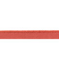 Brunschwig & Fils Picardy Cord Tangerineerine Cord Trim