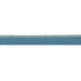 Brunschwig & Fils Picardy Cord Aqua Cord Trim
