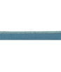 Brunschwig & Fils Picardy Cord Aqua Cord Trim
