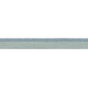 Brunschwig & Fils Picardy Cord Sky Cord Trim