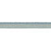 Brunschwig & Fils Picardy Cord Sky Cord Trim