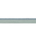 Brunschwig & Fils Picardy Cord Sky Cord Trim