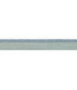 Brunschwig & Fils Picardy Cord Sky Cord Trim