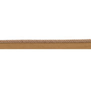 Brunschwig & Fils Picardy Cord Rattan Cord Trim