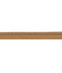 Brunschwig & Fils Picardy Cord Rattan Cord Trim