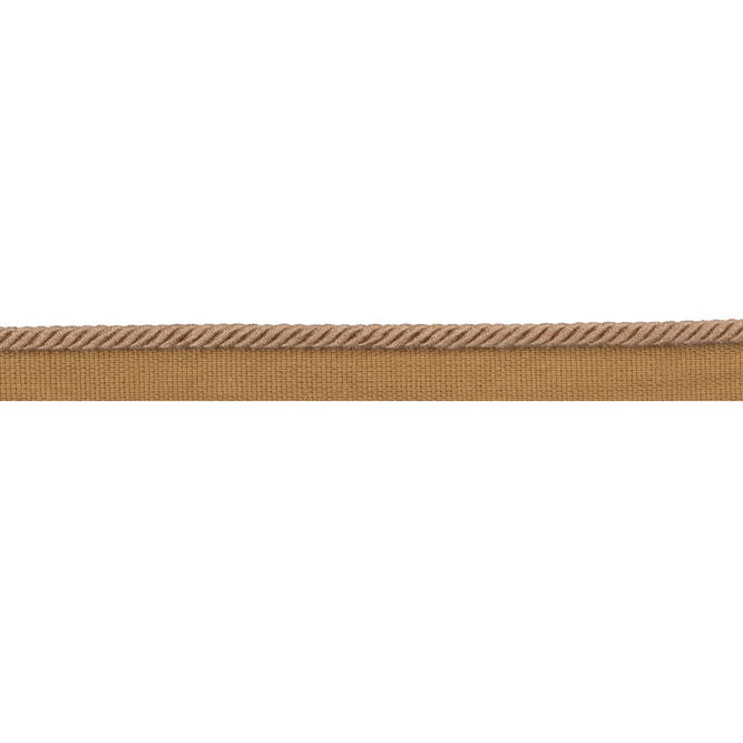 Brunschwig &amp; Fils Picardy Cord Rattan Cord Trim