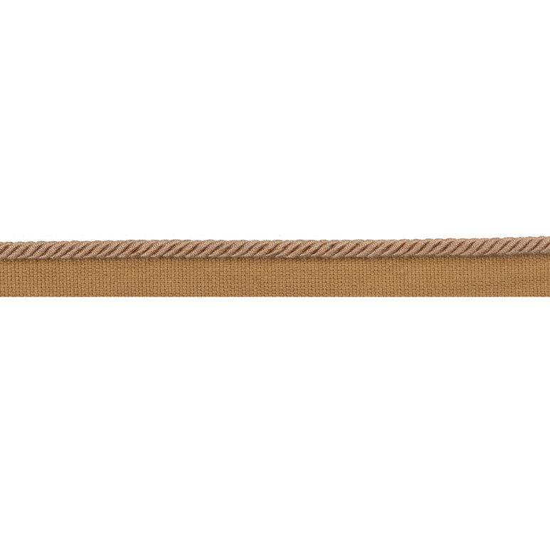 Brunschwig &amp; Fils Picardy Cord Rattan Cord Trim