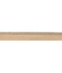 Brunschwig & Fils Picardy Cord Sand Cord Trim